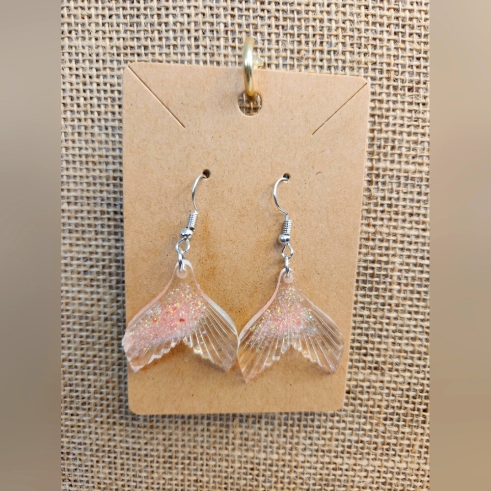🐣4 for $20🐣 Novelty Earrings